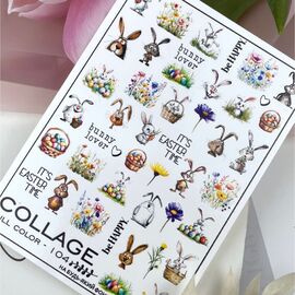 NEWMAX SLIDER Слайдер-дизайн FC-104, image 