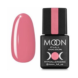 MOON FULL Autumn-Winter Гель лак №637, 8 мл, № гель лаку: 637, Об'єм: 8 мл, image 