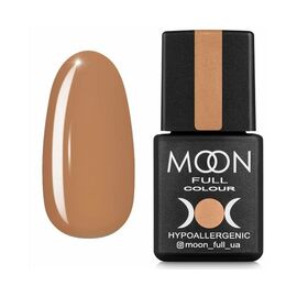 MOON FULL Autumn-Winter Гель лак №639, 8 мл, № гель лаку: 639, Об'єм: 8 мл, image 