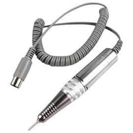 S.P. Ручка до фрезера ZS-717, 45 000 об/хв, image 