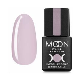 MOON FULL Autumn-Winter Гель лак №647, 8 мл, № гель лаку: 647, Об'єм: 8 мл, image 