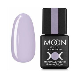MOON FULL Autumn-Winter Гель лак №648, 8 мл, № гель лаку: 648, Об'єм: 8 мл, image 