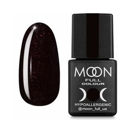 MOON FULL Autumn-Winter Гель лак №668, 8 мл, № гель лаку: 668, Об'єм: 8 мл, image 