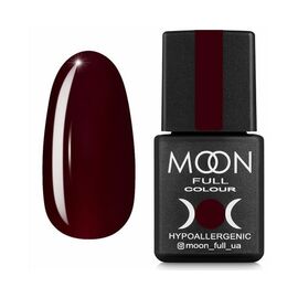 MOON FULL Autumn-Winter Гель лак №674, 8 мл, № гель лаку: 674, Об'єм: 8 мл, image 