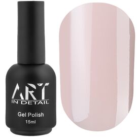 ART Cover Base №026, 15 мл, image 