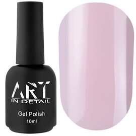 ART Cover Base №031, 10 мл, image 