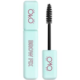 OKO Фіксатор для брів Brow Fix, 7 мл, image 