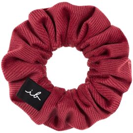 INVISIBOBBLE Гумка-браслет SPRUNCHIE Mystica Make it Rein, image 