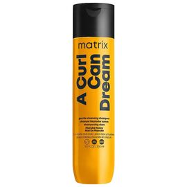 MATRIX A Curl Can Dream Shampoo Шампунь для кучерявого волосся, 300 мл, image 
