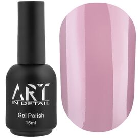ART Cover Base №028, 15 мл, image 