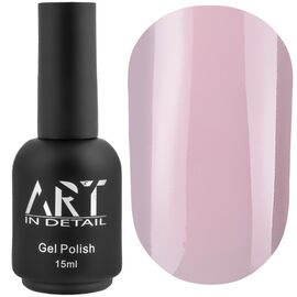 ART Cover Base №032, 15 мл, image 