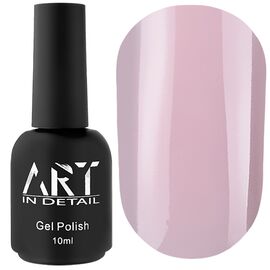 ART Cover Base №032, 10 мл, image 