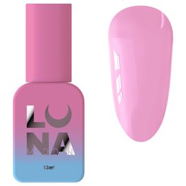 LUNA Cover Base №33 Камуфлююча база, 13 мл, Відтінок: 033, Об'єм: 13 мл, image 