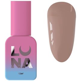 LUNA Light Acrygel №66 Рідкий гель, 13 мл, Об'єм: 13 мл, Колір: 066, image 