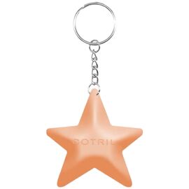 COTRIL Nutro Portachiavi Profumato Брелок, image 