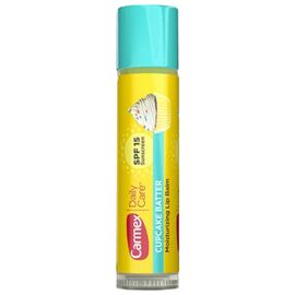 CARMEX Cupcake Batter, 4,25 г - stick б/б, image 