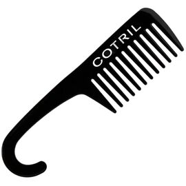 COTRIL Shower Comb Гребінець, image 