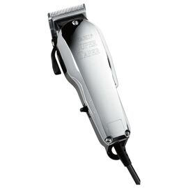 WAHL Машинка для стрижки Chrome SuperTaper (8463-316), image 