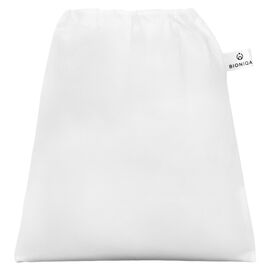 BIONIQA Spunbond Filter Фільтр-мішок, image 