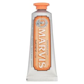 MARVIS Ginger Mint Зубна паста Імбир-М'ята + Ксилітол, 25 мл (411333), image 