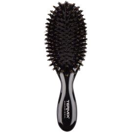 TERMIX Щітка масажна з натуральною щетиною, маленька, image 