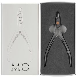 MASTER OLTON Щипці для шкіри, модель Master XS (5 мм) + (преміум пакування), image 