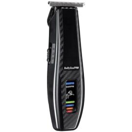 BABYLISS PRO Flash Тример для стрижки (FX59ZE), image 