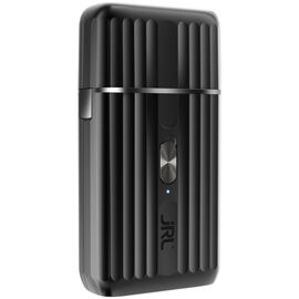 JRL ONYX SF PRO-SHAVER Інноваційний професійний шейвер (JRL-SH2301), image 