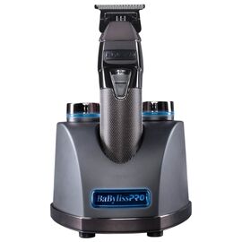 BABYLISS PRO Snapfx Тример для стрижки (FX797E), image 