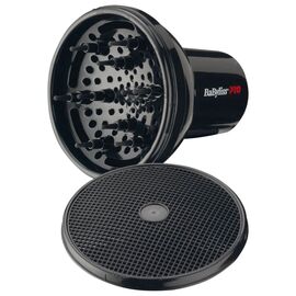 BABYLISS PRO Diffuser Дифузор UNIVERSAL 3 в 1 (BABD05E), image 