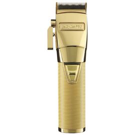 BABYLISS PRO Машинка для стрижки Gold (FX8700GE), image 