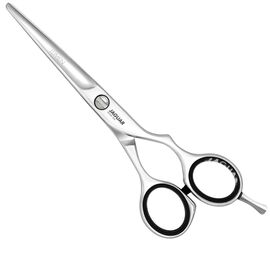 JAGUAR White Line Lumen Ножиці для стрижки прямі, 6,0 (J-4660), image 