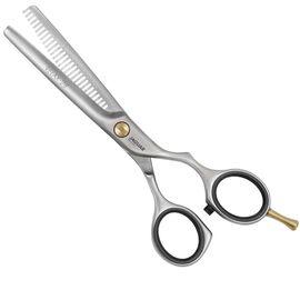 JAGUAR Prestyle Relax 28 Ножиці для стрижки філірувальні, 5,5 (J-83955), image 