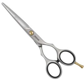 JAGUAR Prestyle Ergo Ножиці для стрижки прямі, 5,0 (J-82250), image 