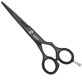 JAGUAR White Line Pastell Plus Offset Lava Ножиці для стрижки прямі, 5,5 (J-4752-2), image 