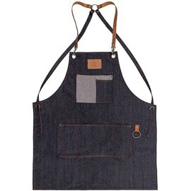 TERMIX Фартух для барбера, image 