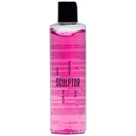 SCULPTOR Освіжаючий гель після депіляції, 250 мл, image 