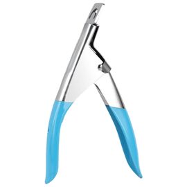 S.P. Тіпсоріз синій, image 