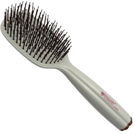 Salon Professional Щітка масажка 18206SC, image 