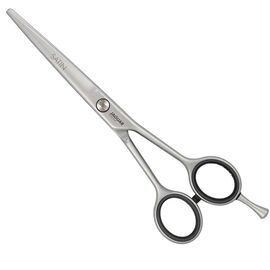 JAGUAR White Line Satin Ножиці для стрижки прямі, 7,0 (J-0370), image 