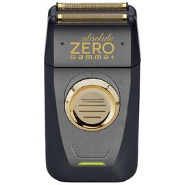 GAMMA PIU Absolute Zero Електробритва (PRASZEROASS_01), image 