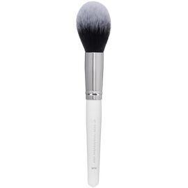 KODI Пензлик W16 для пудри, рум'ян (ворс:нейлон), image 