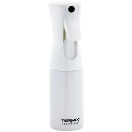 TERMIX Розпилювач білий, image 