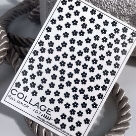 NEWMAX SLIDER Слайдер-дизайн FC-107, image 