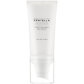 SKIN1004 Madagascar Centella Tone Brightening Tone-Up Sunscreen Освітлюючий сонцезахисний крем, 50 мл, image 
