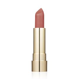 TOPFACE Soft Matte Lipstick Помада для губ матова №006 Only You, 4 г, Об'єм/вага: 4 г, Відтінок: №006, image 