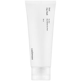 CELIMAX Noni Refresh Clay Mask Глиняна маска із екстрактом ноні, 120 мл, image 