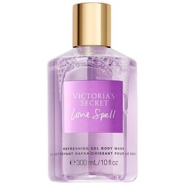 VICTORIA'S SECRET Love Spell Парфумований гель для душу, 300 мл, image 
