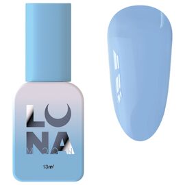 LUNA Color Гель лак №234, 13 мл, № гель лаку: 234, Об'єм: 13 мл, image 