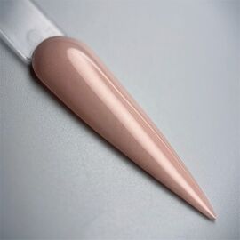 PUFF Step 3 Powder Діп пудра 03, 20 г, image 